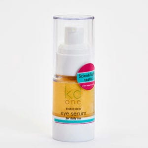 Eye Serum